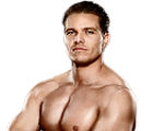 *Tyson Kidd3_m*